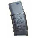 Chargeur 300 bb's gmag-v1 g&g pour gr16 noir