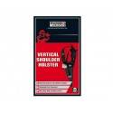 holster simple d epaule vertical 603613 swiss arms