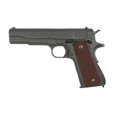 Colt 1911 A1 Tokyo marui