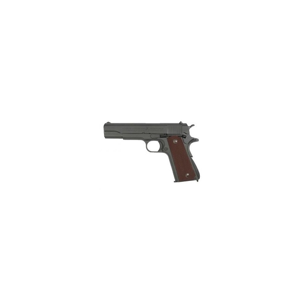 Colt 1911 A1 Tokyo marui
