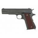 Colt 1911 A1 Tokyo marui