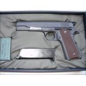 Colt 1911 A1 Tokyo marui