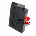 chargeur m14 g&g 80 bb's gr14