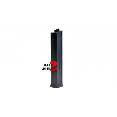 chargeur low cap 50 bb's pour UMG g&g
