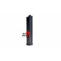 chargeur low cap 50 bb's pour UMG g&g