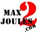 garantie 6 mois pieces interne et MO