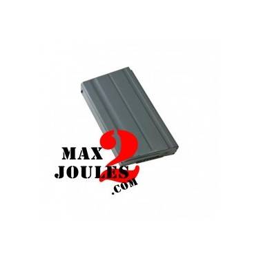 chargeur FAL