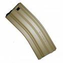 chargeur 79 bb's TAN m4 g&g g-08-082