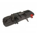 housse 2 repliques swiss arms 604061