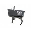Trigger PDI pour type 96 