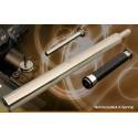 PDI precision cylinder set HD pour type 96