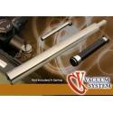 PDI precision cylinder set type 96 VC (vacuum)