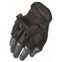 Gant mechanix M-PACT Mitaine