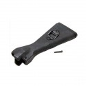 crosse pleine MP5 cyma