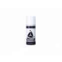 spray degraissant 150ml 16136