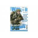 warsoft n 36