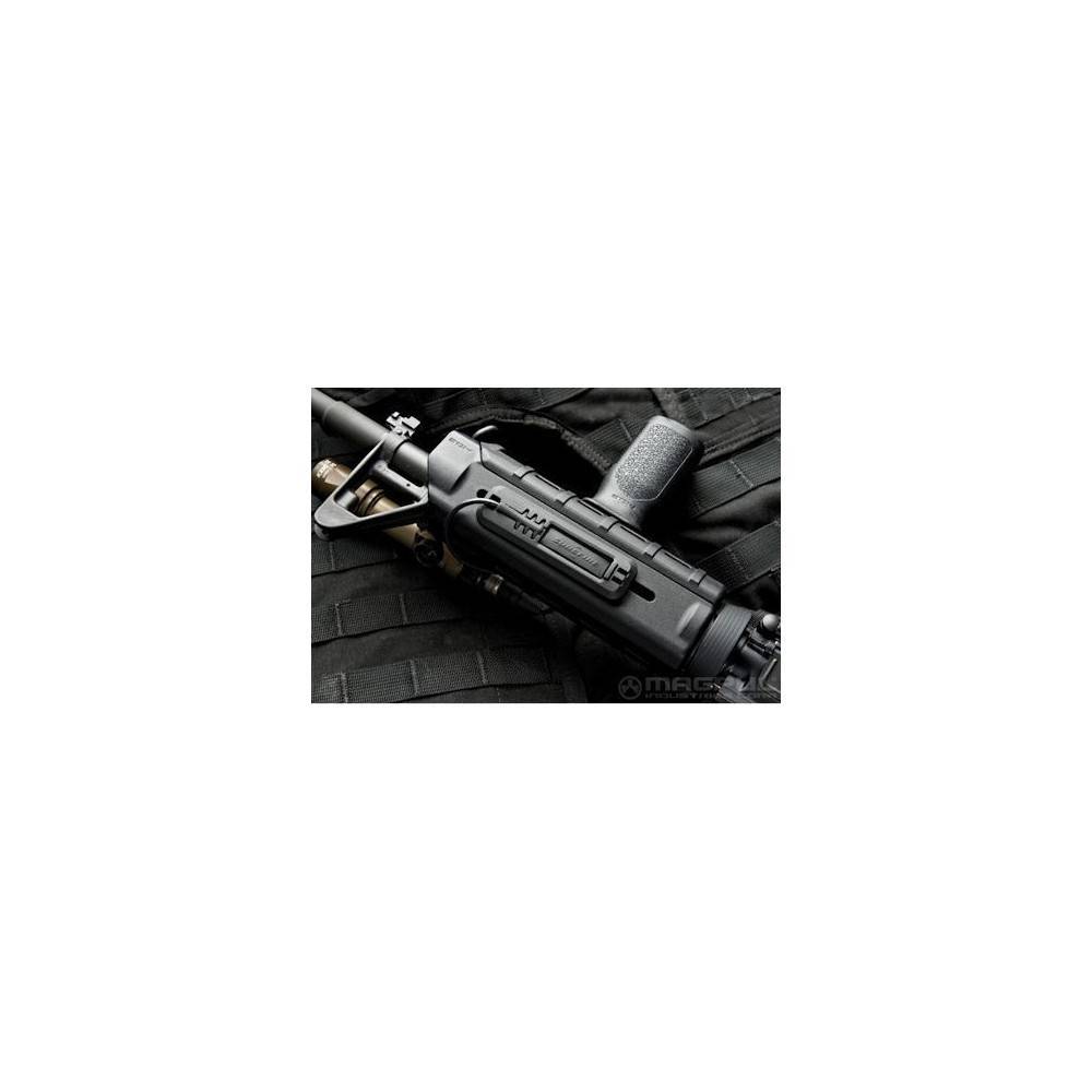 kit element EX253 genuine PTS MOE illumination kit TAN