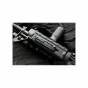 kit element EX253 genuine PTS MOE illumination kit TAN