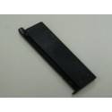 Chargeur gaz WE 1911 mince noir