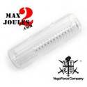 piston VFC polycarbonate pour scar H vf9-gbx-pis-03