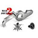 cut off lever V2 VFC + vis vf9-gbx-cutv2-01