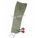 treillis ACU ripstop (army combat uniform) ripstop vert OD