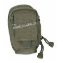 poche OD molle 7x5x13 cm miltec