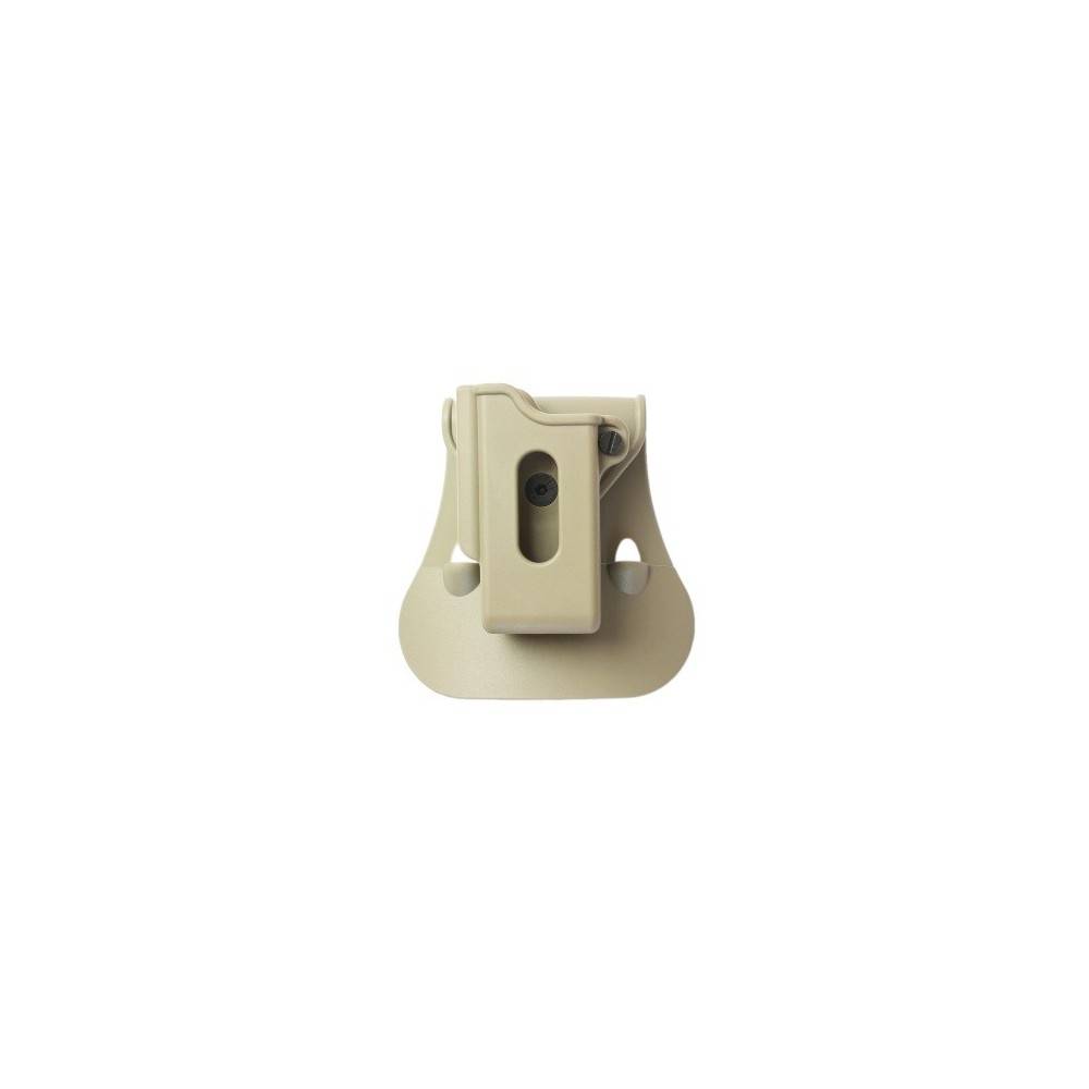 porte chargeur zsp06 1911 sig sauer 220 s&w IMI