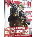warsoft n 38