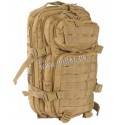 Sac us assault coyote 30L