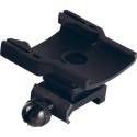 support rail picatiny pour cameras midland XTC