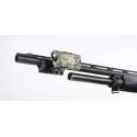 support camera xtc pour fusil midland xtc c1064