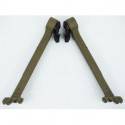 bipied votor TAN