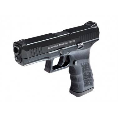 ATP KWA gbb 1j adaptative training pistol  2