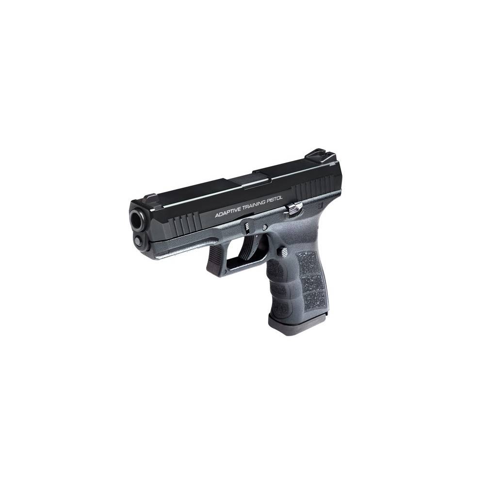 ATP KWA gbb 1j adaptative training pistol 