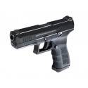 ATP KWA gbb 1j adaptative training pistol 