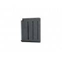 chargeur ashbury ASW 338 lm 17139