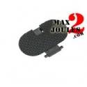 m1 garand buttom cover plate ICS ME-04