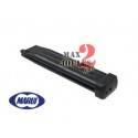 chargeur long 50 bb's hi-capa 5.1 MARUI