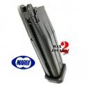 chargeur hi capa 5.1 31bb's marui