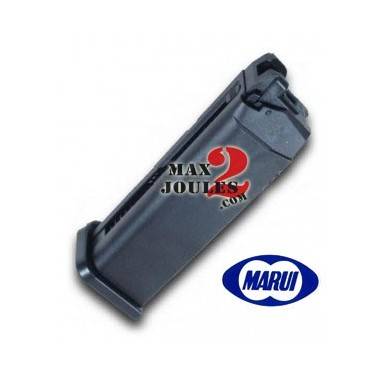 chargeur g17/g26 marui