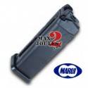 chargeur g17/g26 marui