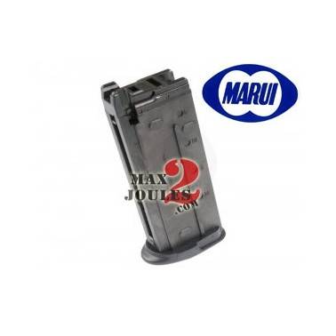 chargeur 5-7 5.7gbb tokyo Marui 2