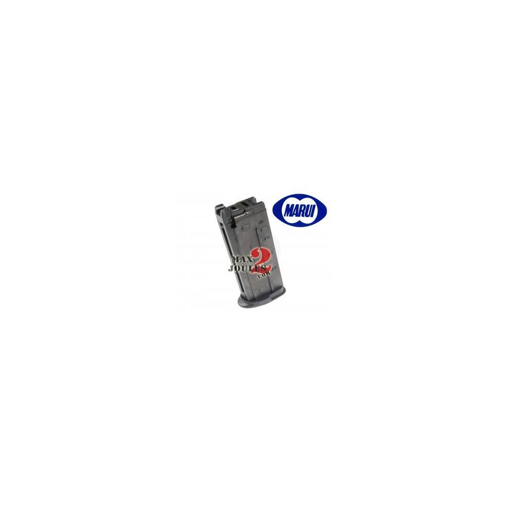 chargeur 5-7 Marui gbb