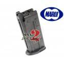 chargeur 5-7 Marui gbb