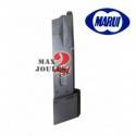 chargeur long 32bb's  m92F marui