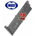 Chargeur M92F Military gaz 26bb's Marui