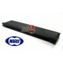 chargeur long governement 40bb's MARUI
