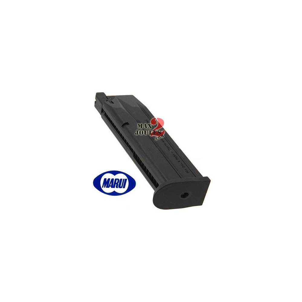 chargeur PX4 MARUI
