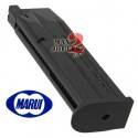 chargeur PX4 MARUI